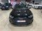 preview Audi A3 #1