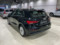 preview Audi A3 #2
