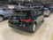 preview Audi A3 #3