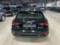 preview Audi A3 #4