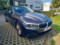 preview BMW 520 #4