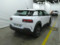 preview Citroen C4 Cactus #2
