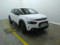 preview Citroen C4 Cactus #3