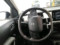preview Citroen C4 Cactus #4