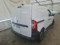 preview Renault Kangoo #2