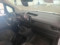 preview Renault Kangoo #4