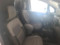 preview Renault Kangoo #5