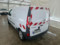 preview Renault Kangoo #1