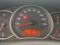 preview Renault Kangoo #5
