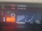 preview Citroen Grand C4 Picasso / SpaceTourer #5