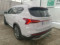 preview Hyundai Santa Fe #2