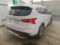 preview Hyundai Santa Fe #3