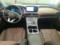 preview Hyundai Santa Fe #5