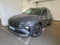 preview Hyundai Tucson #0
