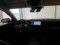preview Hyundai Tucson #4
