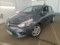 preview Renault Clio #0