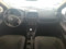 preview Renault Clio #4