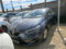 preview Renault Megane #0