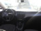 preview Seat Arona #2