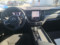 preview Volvo XC60 #2
