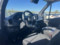 preview Mercedes Sprinter #2