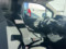 preview Peugeot Partner #5