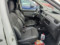 preview Renault Express #5