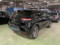 preview DS Automobiles DS3 Crossback #3