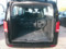 preview Mercedes Vito #5