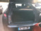preview Peugeot 3008 #5