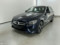 preview Mercedes C 300 #0