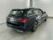 preview Mercedes C 300 #3