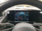 preview Mercedes B 180 #0
