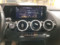 preview Mercedes B 180 #1