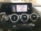 preview Mercedes B 180 #2
