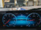 preview Mercedes GLB 180 #0