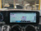 preview Mercedes GLB 180 #1
