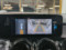 preview Mercedes GLB 180 #2