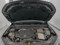 preview Mercedes GLB 180 #3
