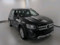 preview Mercedes GLB 180 #4