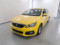 preview Peugeot 308 #5