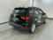 preview Seat Arona #3