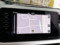 preview Skoda Kamiq #1