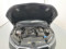 preview Skoda Octavia #1