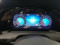 preview Volkswagen Golf #0