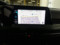 preview Volkswagen Golf #1