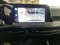 preview Volkswagen Golf #2