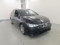 preview Volkswagen Golf #4