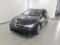 preview Volkswagen Golf #5