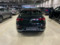 preview Volkswagen Golf #4